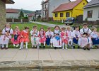 Michal Sláma : Pouť Doubravy - 26.4.2015